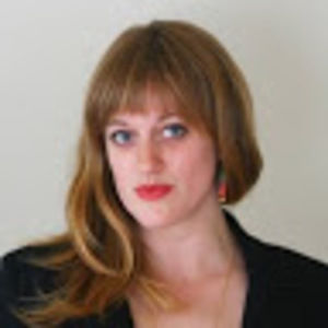 Meet your Posher, Nuala